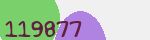 Mã bảo mật