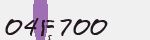 Mã bảo mật