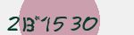 Mã bảo mật