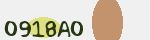 Mã bảo mật