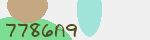 Mã bảo mật
