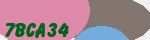 Mã bảo mật