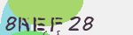 Mã bảo mật