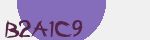 Mã bảo mật