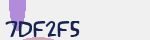 Mã bảo mật