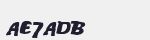 Mã bảo mật