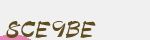 Mã bảo mật