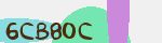 Mã bảo mật