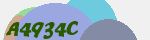 Mã bảo mật
