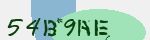 Mã bảo mật