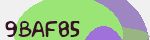 Mã bảo mật