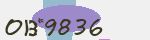 Mã bảo mật