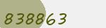 Mã bảo mật