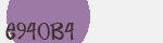 Mã bảo mật