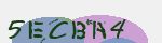 Mã bảo mật