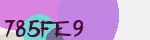 Mã bảo mật