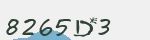 Mã bảo mật