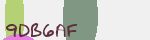 Mã bảo mật