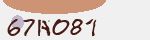 Mã bảo mật