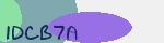 Mã bảo mật