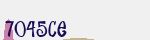 Mã bảo mật