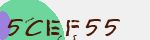 Mã bảo mật
