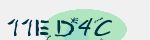 Mã bảo mật