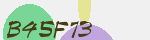 Mã bảo mật