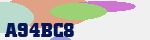 Mã bảo mật