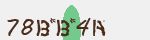 Mã bảo mật