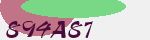 Mã bảo mật
