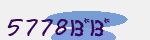 Mã bảo mật