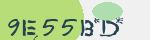 Mã bảo mật