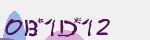 Mã bảo mật