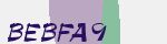 Mã bảo mật