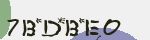 Mã bảo mật