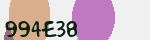 Mã bảo mật