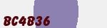 Mã bảo mật
